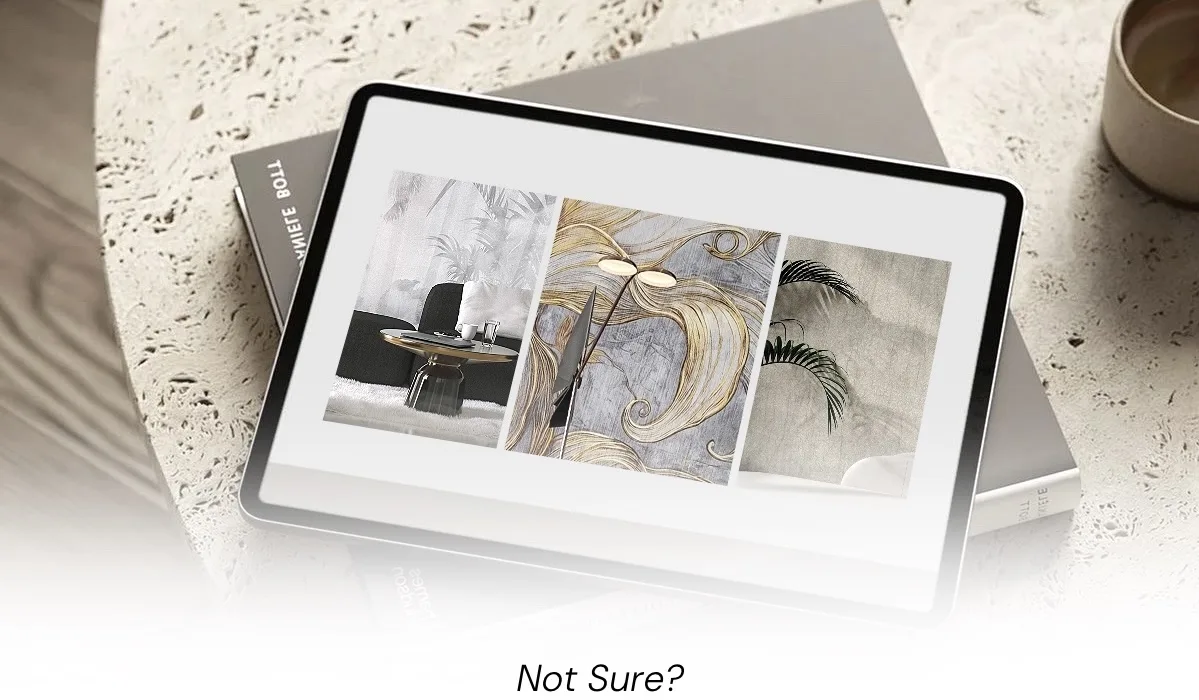 professional interior design